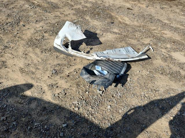 2G4GL5EXXH9146282 - 2017 BUICK REGAL SPORT TOURING WHITE photo 12