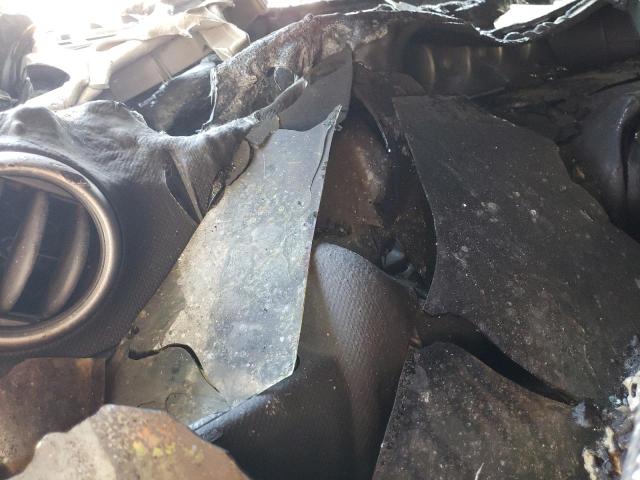 JTLZE4FE4C1144981 - 2012 TOYOTA SCION XB BLACK photo 9