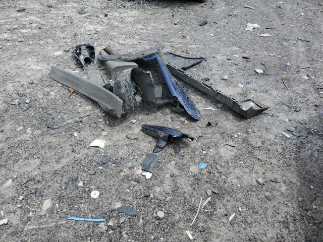 1FMYU70E31UC21433 - 2001 FORD EXPLORER SPORT GREEN photo 13