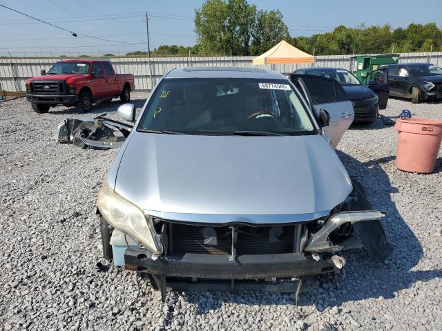 4T1BK3DB1BU399010 - 2011 TOYOTA AVALON BASE Boz foto 5