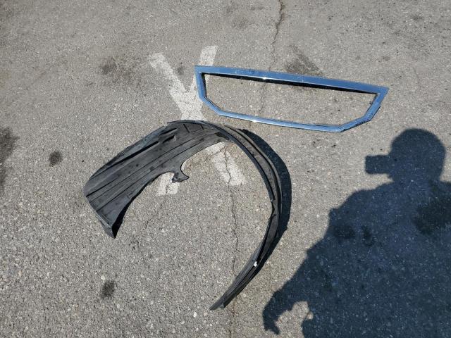 5FNRL387X8B045994 - 2008 HONDA ODYSSEY EXL GRAY photo 13