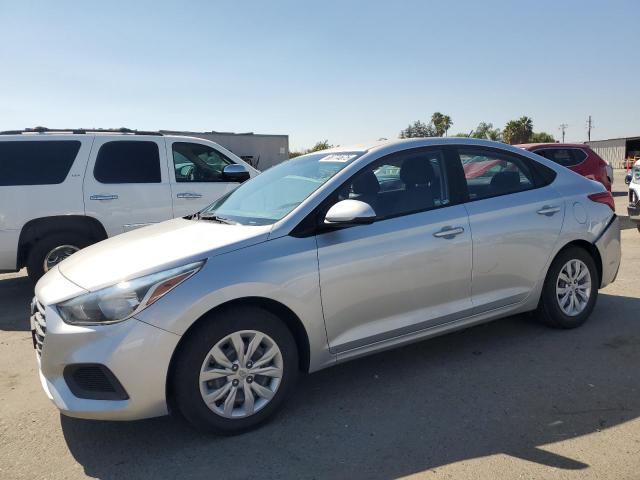 2019 HYUNDAI ACCENT SE, 