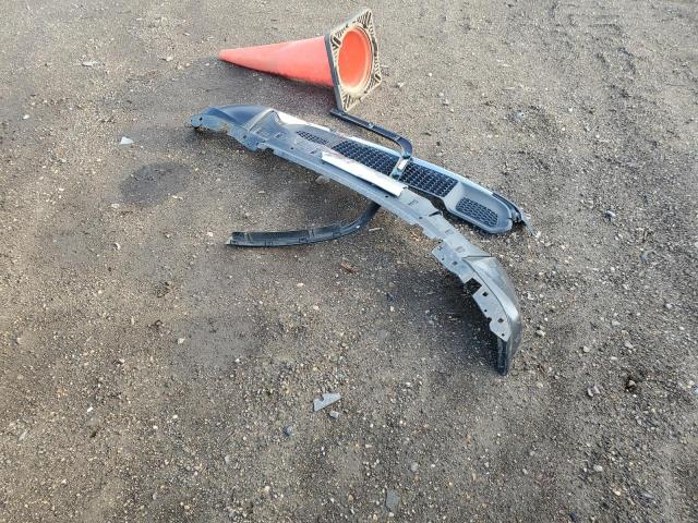 1C4RJEBG9HC887703 - 2017 JEEP GRAND CHEROKEE LIMITED GRAY photo 12