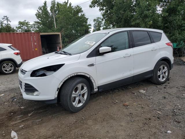 2015 FORD ESCAPE SE, 