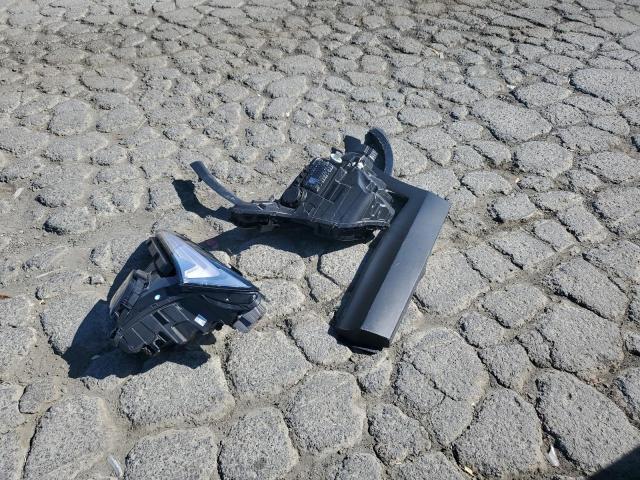 KL47LAE26RB179338 - 2024 BUICK ENVISTA PREFERRED BLACK photo 12