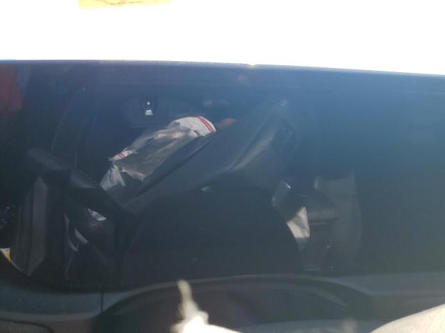 KL47LAE26RB179338 - 2024 BUICK ENVISTA PREFERRED BLACK photo 9