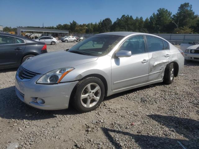 2012 NISSAN ALTIMA BASE, 