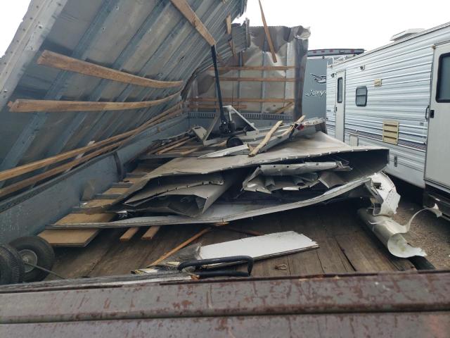 1FVACWDT9ADAP5588 - 2010 FREIGHTLINER M2 106 MEDIUM DUTY WHITE photo 10