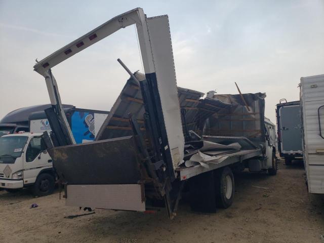 1FVACWDT9ADAP5588 - 2010 FREIGHTLINER M2 106 MEDIUM DUTY WHITE photo 3