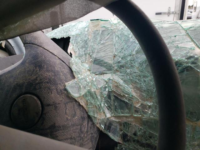 1FVACWDT9ADAP5588 - 2010 FREIGHTLINER M2 106 MEDIUM DUTY WHITE photo 9