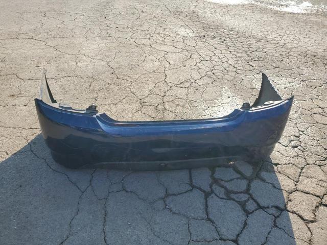 3N1CN7AP6JL845378 - 2018 NISSAN VERSA S ლურჯი ფოტო 12