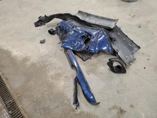 JTEBU5JR6K5623440 - 2019 TOYOTA 4RUNNER SR5/SR5 PREMIUM Көк фото 13