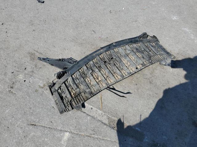 1G1ZD5ST4KF133613 - 2019 CHEVROLET MALIBU LT WHITE photo 12