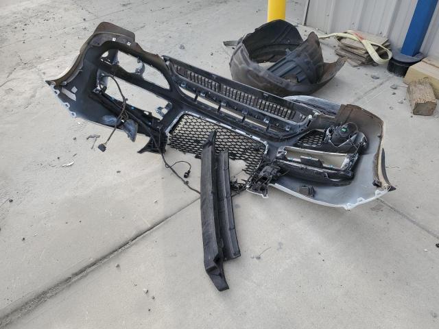 WA1DGAFE6ED020964 - 2014 AUDI Q7 PRESTIGE WHITE photo 13