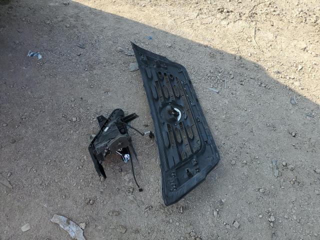 5N1DR2MN8HC640598 - 2017 NISSAN PATHFINDER S BLACK photo 13