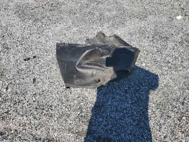 4T1BK1EB8EU110809 - 2014 TOYOTA AVALON BASE SILVER photo 12