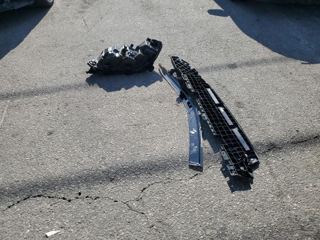 2HGFE2F53SH511664 - 2025 HONDA CIVIC SPORT 石墨色 照片 12