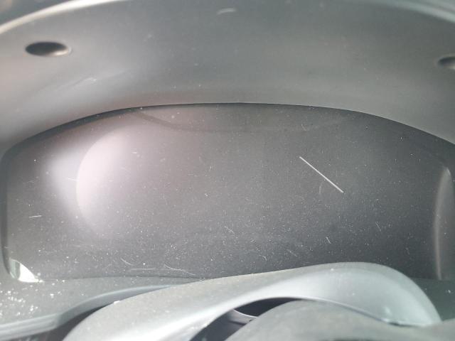 2HGFE2F53SH511664 - 2025 HONDA CIVIC SPORT 石墨色 照片 9