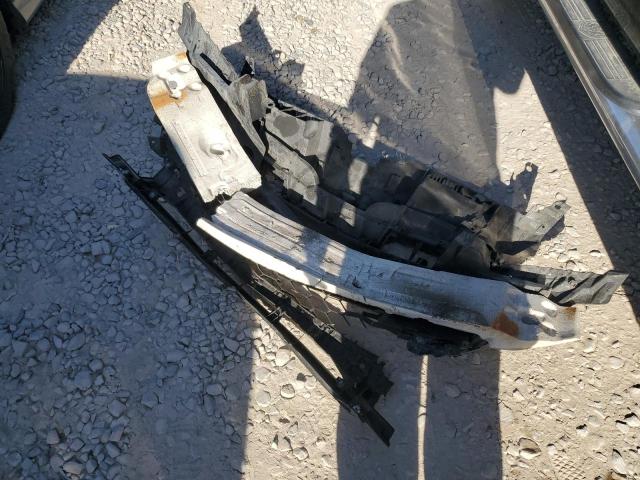 JM1BL1L8XC1691429 - 2012 MAZDA 3 I 白色 照片 12