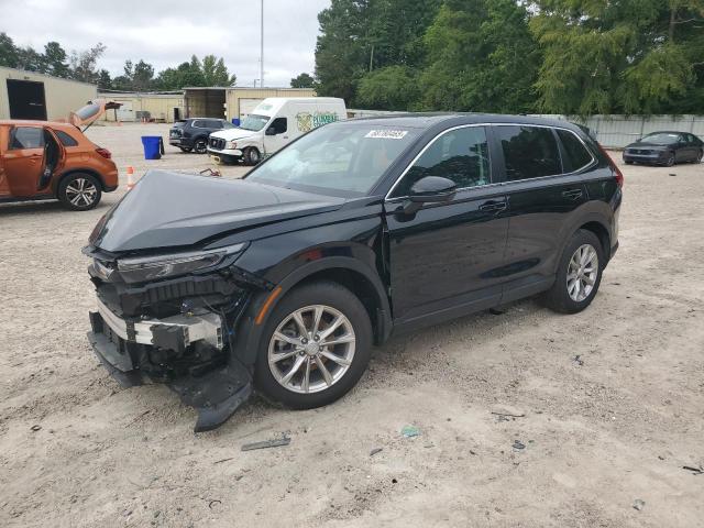 2023 HONDA CR-V EXL, 