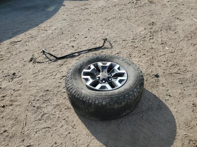 5TBBT441X3S342902 - 2003 TOYOTA TUNDRA ACCESS CAB SR5 WHITE photo 12