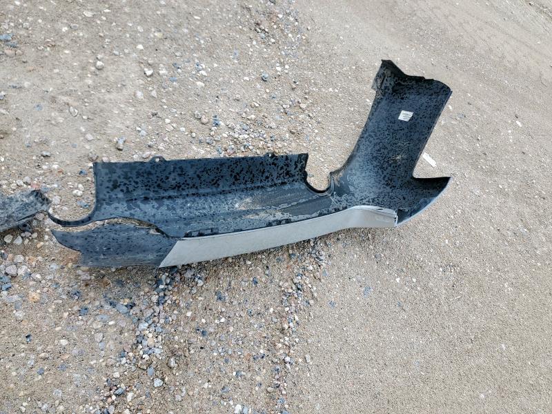 1N4AL2AP3BN410399 - 2011 NISSAN ALTIMA BASE 银色 照片 12