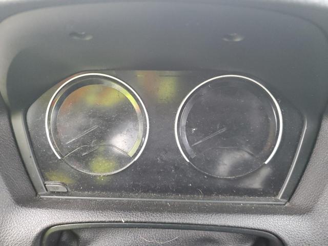 WBA2J3C53JVA49843 - 2018 BMW 230XI WHITE photo 9