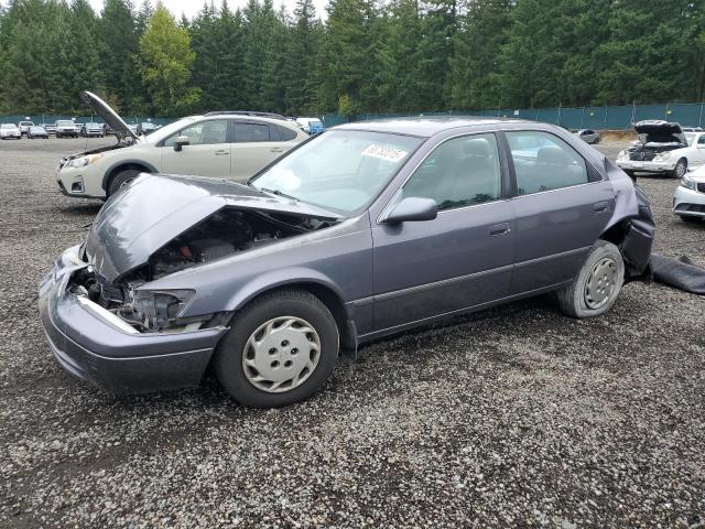 1998 TOYOTA CAMRY CE, 