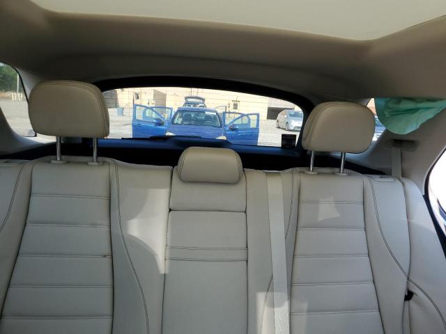 4JGFB4JB0LA247007 - 2020 MERCEDES-BENZ GLE 350 金色 照片 10