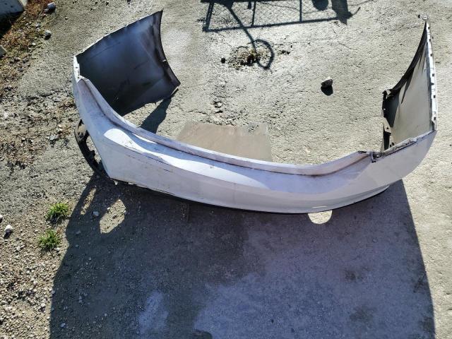 1G1ZG5ST3NF144162 - 2022 CHEVROLET MALIBU RS WHITE photo 12