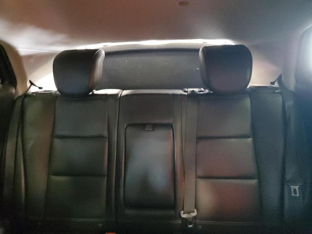 KL4CJCSB4DB079932 - 2013 BUICK ENCORE BROWN photo 10