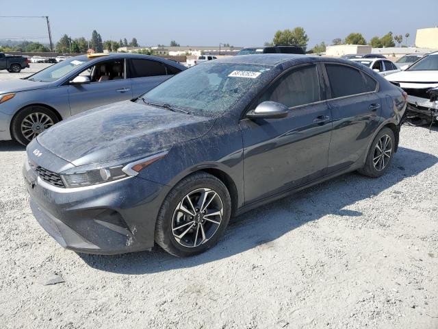 2023 KIA FORTE LX, 