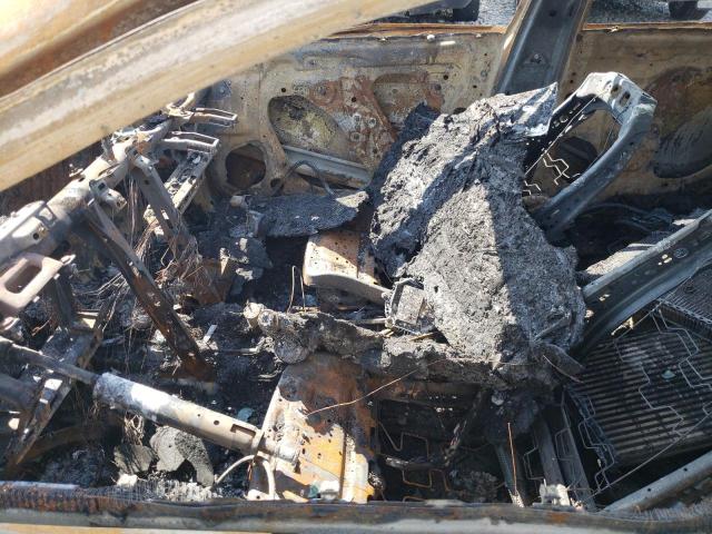1G1ZB5ST4HF179652 - 2017 CHEVROLET MALIBU LS BURN photo 7