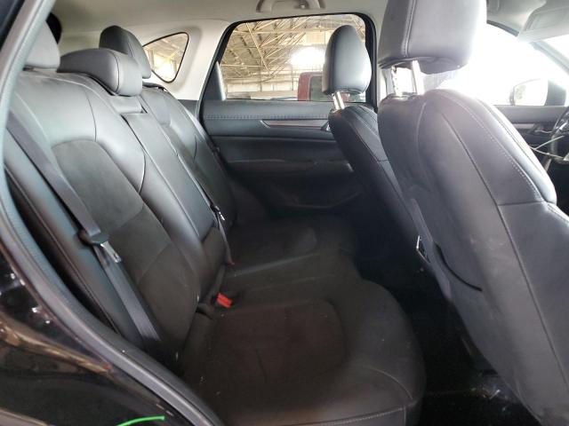 JM3KFACM6J0375668 - 2018 MAZDA CX-5 TOURING 黑色 照片 10