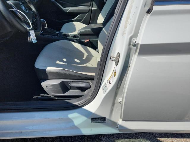 3VWC57BU0KM273251 - 2019 VOLKSWAGEN JETTA S თეთრი ფოტო 12