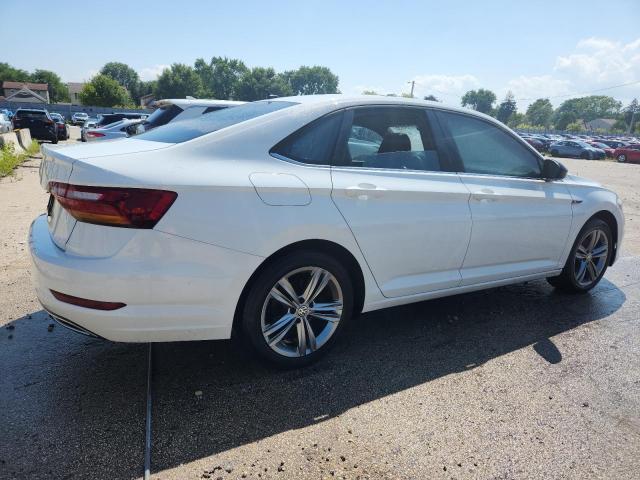 3VWC57BU0KM273251 - 2019 VOLKSWAGEN JETTA S თეთრი ფოტო 3