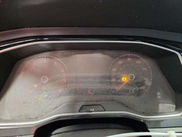 3VWC57BU0KM273251 - 2019 VOLKSWAGEN JETTA S თეთრი ფოტო 9