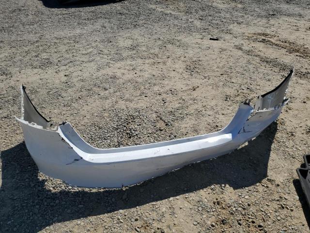 4T1C11AK4LU361739 - 2020 TOYOTA CAMRY LE WHITE photo 12