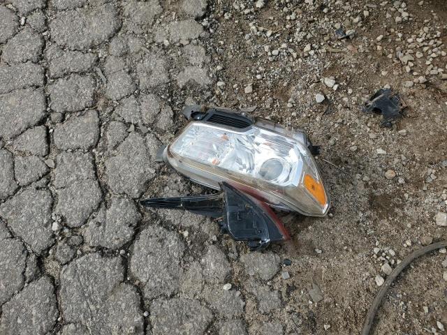 3TMAZ5CN3JM063378 - 2018 TOYOTA TACOMA DOUBLE CAB Rot Foto 12