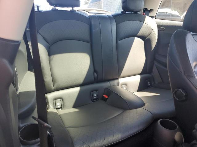 WMWXP7C53J2A47314 - 2018 MINI COOPER S 红色 照片 10