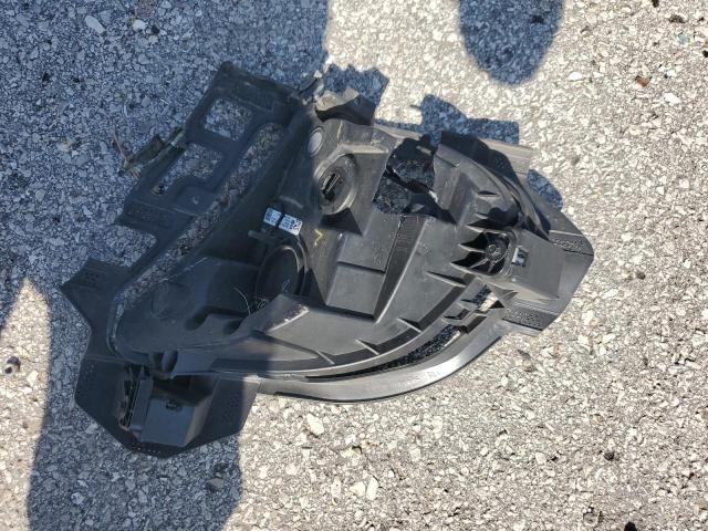 2GNAXKEV1K6110959 - 2019 CHEVROLET EQUINOX LT 灰色 照片 13