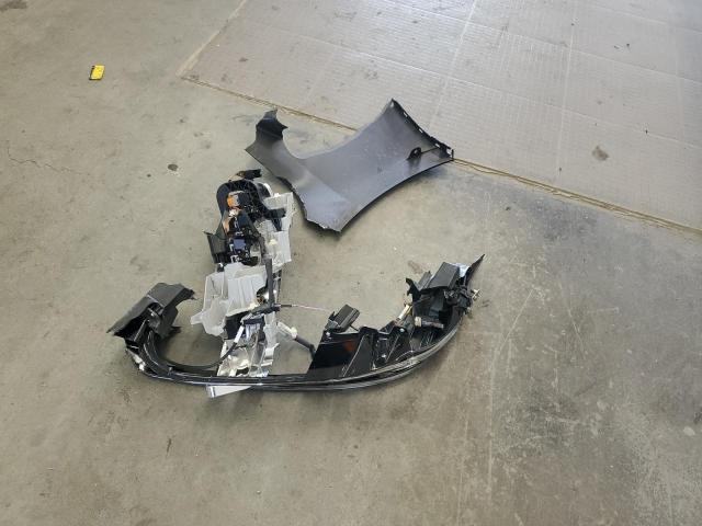 5J8TC2H79RL026305 - 2024 ACURA RDX ADVANCE BLUE photo 13