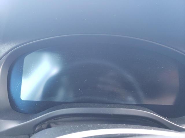 5UX53DP06P9S04512 - 2023 BMW X3 XDRIVE30I BLUE photo 9