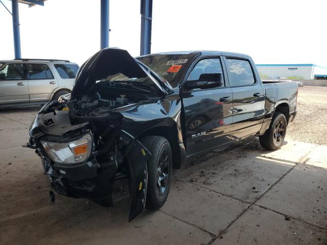 2023 RAM 1500 BIG HORN/LONE STAR, 