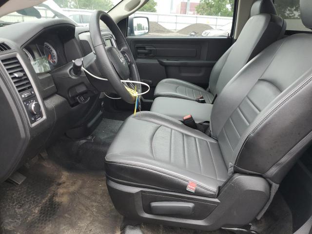 3C6JR6DG4PG655828 - 2023 RAM 1500 CLASSIC TRADESMAN Ağ foto 7