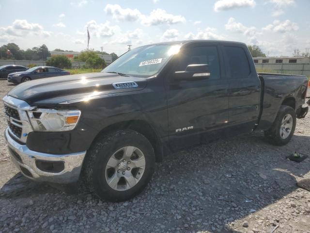 2022 RAM 1500 BIG HORN/LONE STAR, 