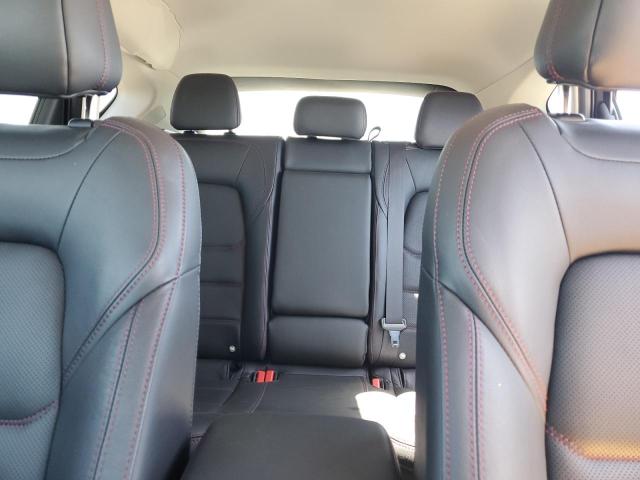 JM3KFACM9M0483836 - 2021 MAZDA CX-5 TOURING გრაფიტი ფოტო 10