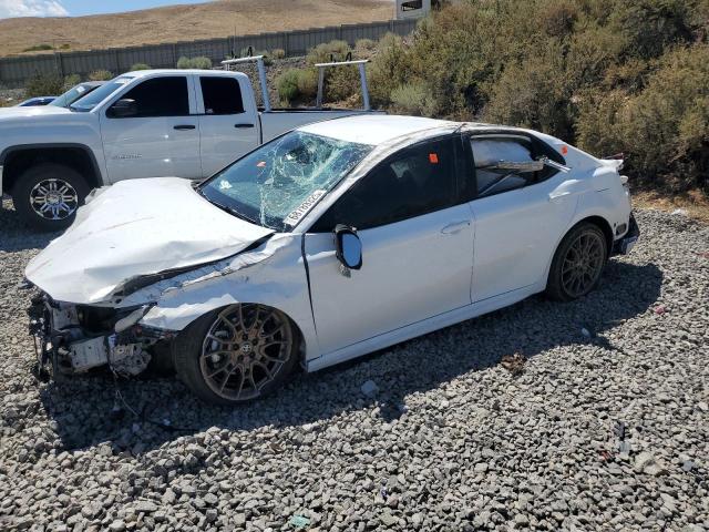 2024 TOYOTA CAMRY SE NIGHT SHADE, 