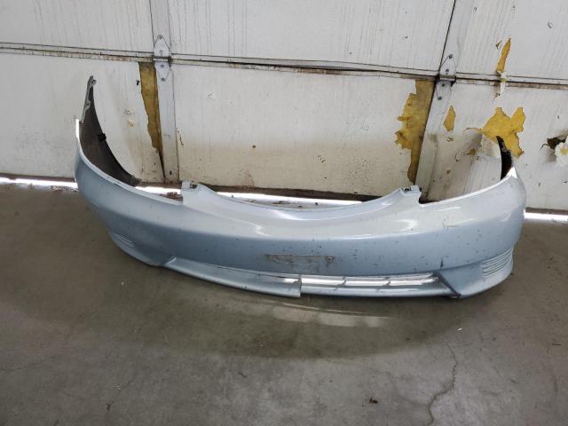 4T1BE32K55U598446 - 2005 TOYOTA CAMRY LE ლურჯი ფოტო 12