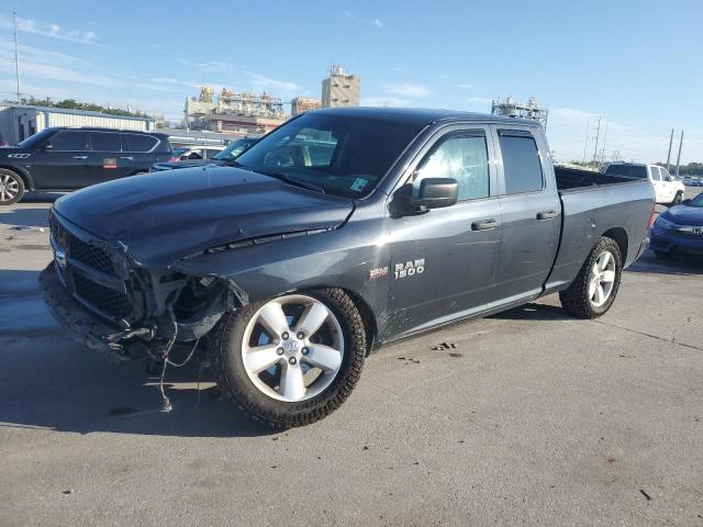 2015 RAM 1500 ST, 